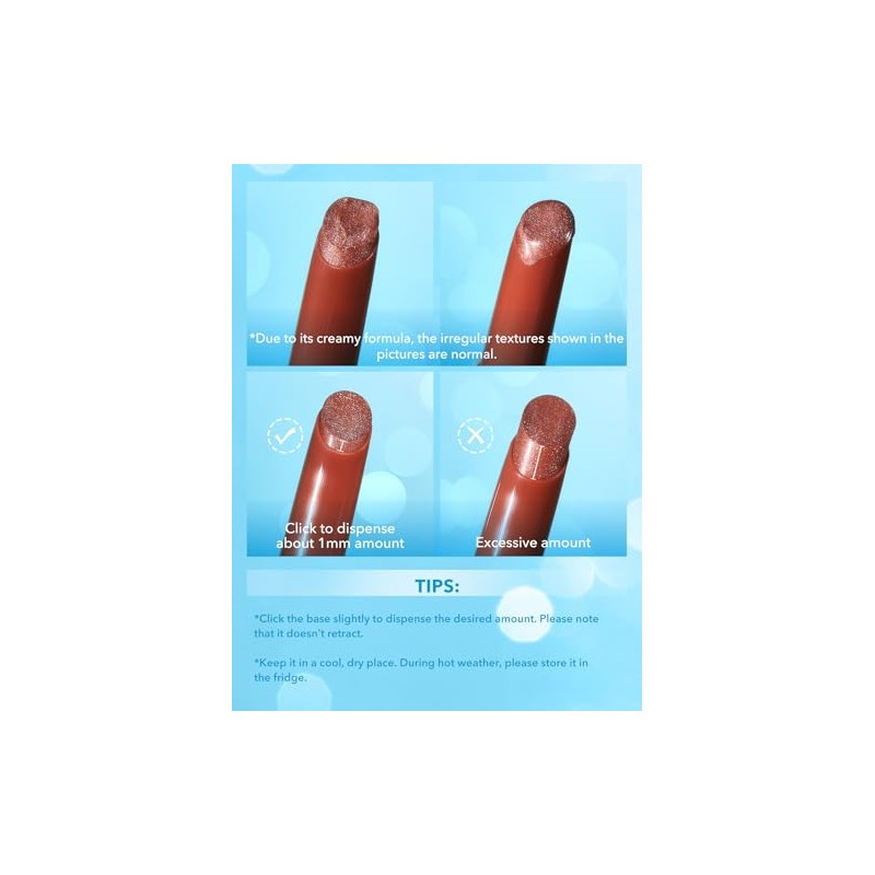 Sheglam Pout-Perfect Shine Lip Plumper (Pink Flamingo)