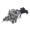 ANTO C1M-EL37B Carburetor for Husqvarna 445 445E 450 450E Chainsaw