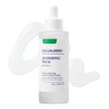 Sérum Facial EQQUALBERRY Ampoule 50ml Ácido Hialurónico Piel Mixta Día/Noche