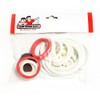 Game Room Guys Recel Top Speed Pinball White Rubber Ring
