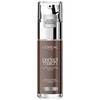 L'Oréal Paris Perfect Match Make-Up 12.N Ebony, Liquid Foundation Blends