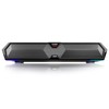 Edifier MG300 Computer Sound Bar: Loud Speakers with Deep Bass