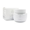 The Face Shop Yehwadam Jeju Magnolia Pure White Cream 50ml
