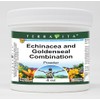 Terravita Echinacea and Goldenseal Combination Powder (4 oz, ZIN: 513011)