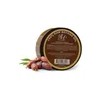 Aceite Capilar Ra Cosmetics Natural Batana Sin Refinar 120 M