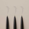 Kate Eyebrow Pencil Super Slim 0.8 / 케이트 아이브로우 펜슬