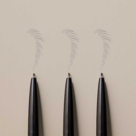 Kate Eyebrow Pencil Super Slim 0.8 / 케이트 아이브로우 펜슬 슈퍼 슬림 0.8