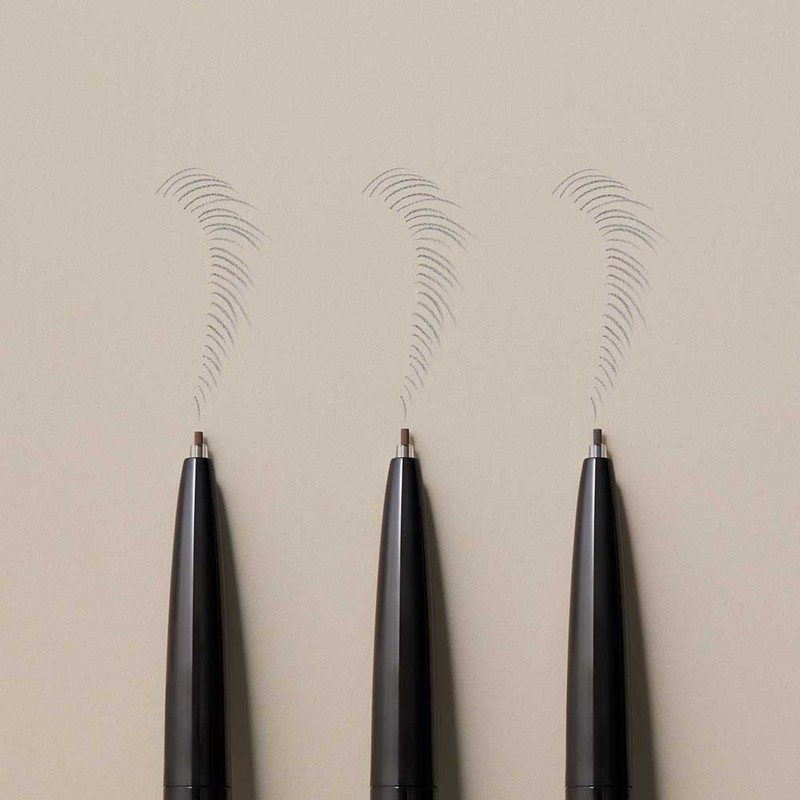 Kate Eyebrow Pencil Super Slim 0.8 / 케이트 아이브로우 펜슬