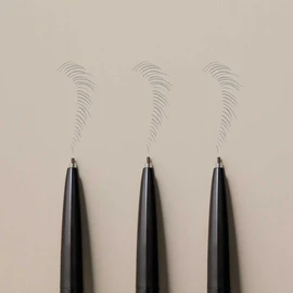 Kate Eyebrow Pencil Super Slim 0.8 / 케이트 아이브로우 펜슬 슈퍼 슬림 0.8