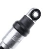 Frankberg Belt Tensioner V-Ribbed Belt for 5 Series E34 E39