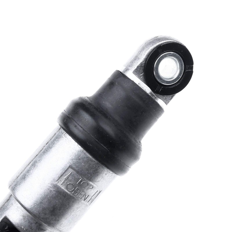 Frankberg Belt Tensioner V-Ribbed Belt for 5 Series E34 E39