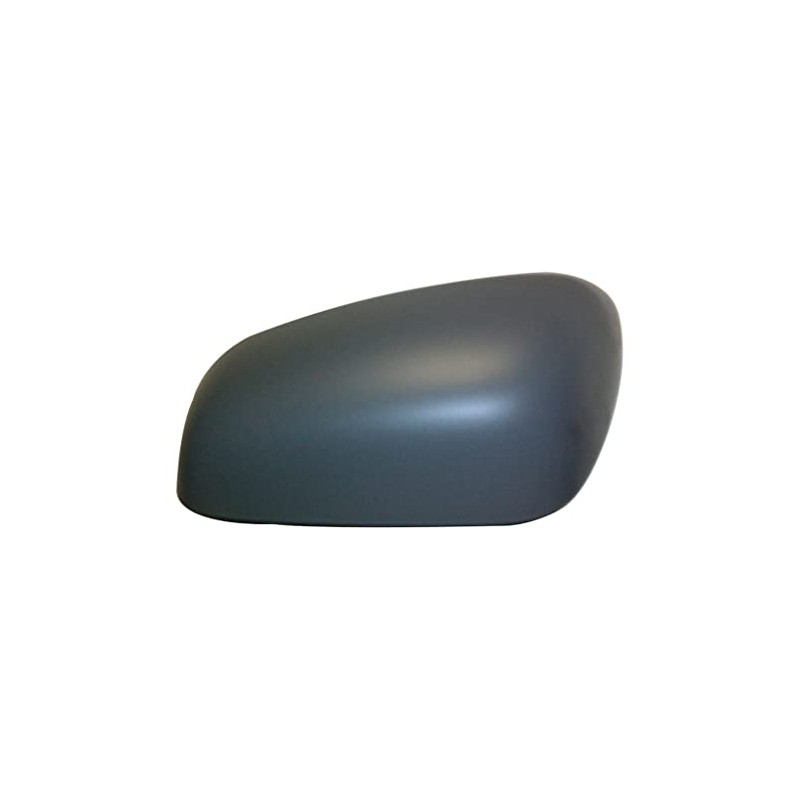 Honda Jazz 2008 to 2011 Left Side with Primer (Paintable)