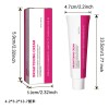 Crema Iluminadora Hidratante Antiarrugas De 20 G