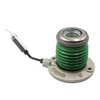 ClutchMaxPRO HD Clutch Slave Cylinder (CSC) Bearing Unit Compatible with