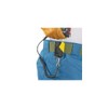 TAJIMA Tape Measure - 16 ft x 1 inch GS-Lock