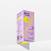 Glow Hub Purify & Brighten Super Serum with Salicylic Acid