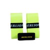 BERLION - 12 Overgrip Padel Racket or Grip Racket Band
