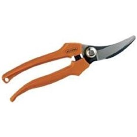 Altuna 1260b – Scissors Vintage Ref. 1260 Blister