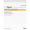 Unilipon 600 Infusion Solution Concentrate 1 x Pack of 10