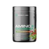 Amino+ EAA/BCAA