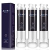 EPTWFU01 Refrigerator Water Filter Puresource Ultra II - Replacement compatible
