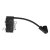 Ignition Coil Module Chain Saw Accessory for Husqvarna 135 140E