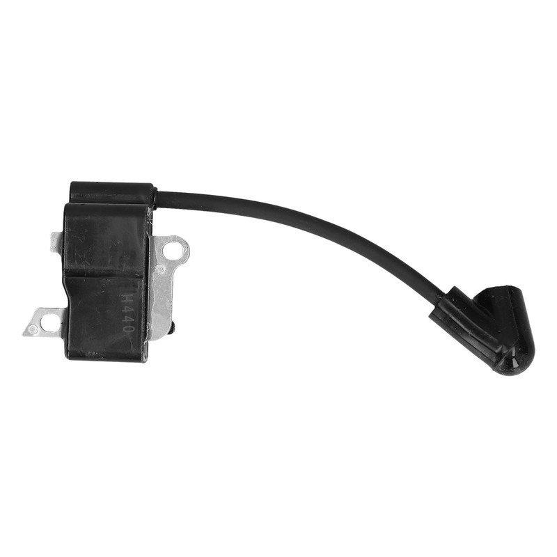 Ignition Coil Module Chain Saw Accessory for Husqvarna 135 140E