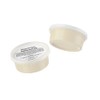 Kokum Butter Premium 100% Pure Raw Cold Pressed Natural Skin