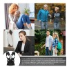 Faja Ortopdica Correctora De Postura Unisex Calidad Premium}