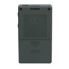 Handheld Navigator GPS Navigation System 35mm Display Screen LED Backlight