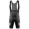 Aero Tech Designs | Men's USA Elite Padded Cycling Bib-Shorts