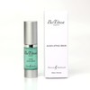 BelEtnea Eye Lifting Serum 15 ml