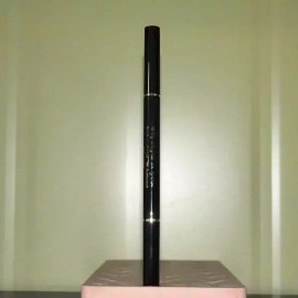 Kongshim Patsim [콩심팥심]색조 화장품 스타일리쉬 오토 립라이너 누.드오랜지 [COCOO] Stylish Auto Lip Liner Nude Orange