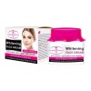 Universo en Linea Crema Facial Aclaradora Remueve Manchas Oscura Aichun