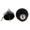 RMSTATOR Replacement for 3-Pos. Ignition Key Switch Can-Am Outlander 400