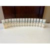 Neutrogena Lot of 15 Neutrogena Clean Travel Size Normalizing Conditioner