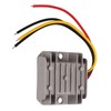 DC 12V Step Up to 24V 3A 72W Waterproof Power