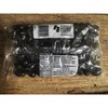 Lingtoolator icorice Jelly Beans, Four 19-oz Bags of Jumbo Jelly