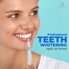 Astute Teeth Whitening Pen - Instant Tooth Whitener with Up