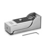 Video Intercom System, 7 Inches Monitor Wired Video Door Phone