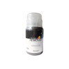 DearUs Color Remover