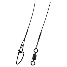 Berkley Steelon Wire-Wound Leaders