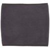 Jack Wolfskin Unisex Children's Spirit Fleece Loop Y Loop Scarf