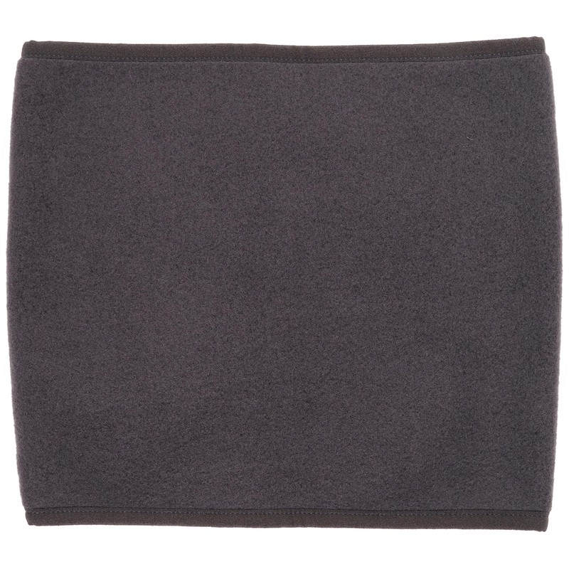 Jack Wolfskin Unisex Children's Spirit Fleece Loop Y Loop Scarf