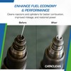 Cataclean Fuel & Exhaust System Cleaner – Pass Emissions Tests