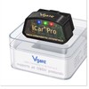 zmart Vgate iCar Pro elm327 V2.3 OBD 2 OBD2 Car