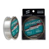 Toray Solarom Extread Type NS 100m 3lb Natural