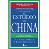 El estudio de China (N.E.)
