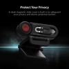 j5create 1080P Dual Mode Webcam & Document Camera with Automatic