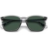 Polaroid Pld 4139/S Gafas de sol Unisex adulto